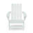Adirondack Chair-1703076017