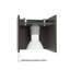 Flush Mount-63573848