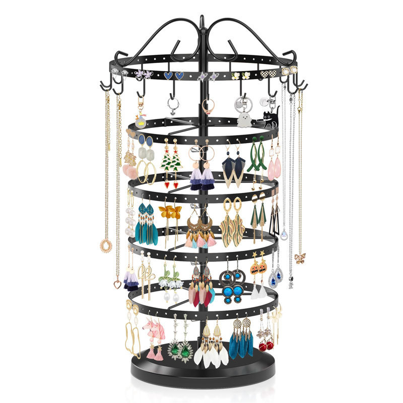 Jewellery Stand +