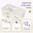 Bathroom Vanity with Sink-885247135