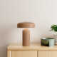 Percy Ceramic Table Lamp