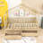Kids with Drawers-650643201-650643203