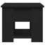 Lift Top Coffee Table with Storage-1782758829