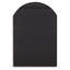 Sulser Window Pane Mirror