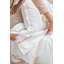 Ensemble de draps Langston-90615011-90615014