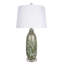Lampe de table Verdant Glow