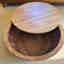 Customer photo 5 of 5