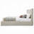 Loren Bed-1361050539