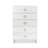 ACME Elms Chest, White-35846826