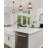 Decoteau 1 - Light Single Pendant-1888019675