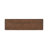 Lola 67.75'' Solid Wood Sideboard