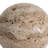 Sloane Travertine Bookend Set
