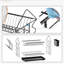 Wetmore Rinse Basket