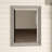Rectangle Mirror-1770612085