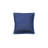 Vexin Bedding Set-50817348-50817354