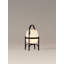 Cestita Alubat Table Lamp