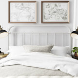 Kowalczyk Headboard