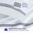 Brandon Cotton Three-Line Embroidered Deep Pocket Bed Sheet Set by Superior-110843109-100469536