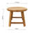 Step Stool-62619458