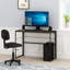Bureau-1161732944