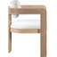 Chaise rembourrée Sacha Frink-1870696408-1870696423