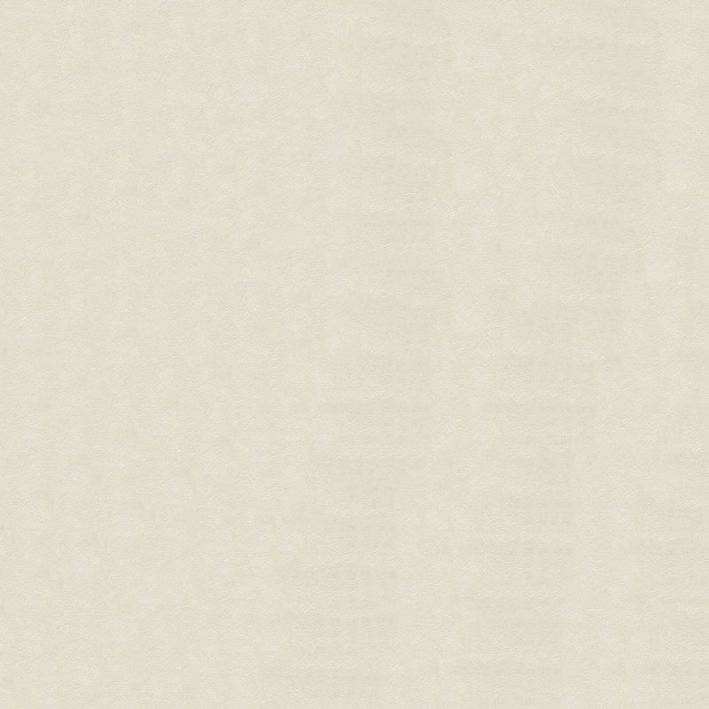 Tissu Windsong, Brise polaire