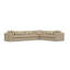 Sectional-793012528