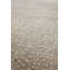 One-of-a-Kind Rectangle 9'1" X 12'3" Area Rug