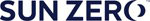 Sun Zero Logo