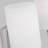 Rowley 2 - Light Dimmable Vanity Light-682638924