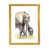 Gold Framed Fine Art Paper is unavailable