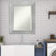 Miroir de salle de bain Olmo-46304690