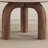 Excellent and comfortable dining table-574372242