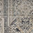 Mehdi Oriental Indoor Rug-534549769