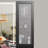 Quinnel Vanity-1411274791
