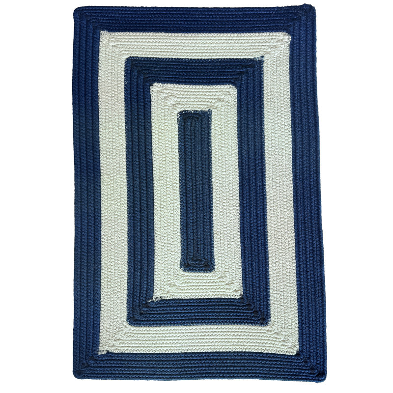 Mulay, Rectangle 3' x 5'