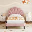 Bed-1274027954-1274027953