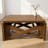Expandable Dining Table-586132206
