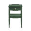Table de chevet 1 tiroir-118504355