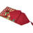 Siefert Geometric Christmas Table Runner-1526264612