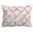 7 Piece Saigon Quilt Set-69637987-22987371