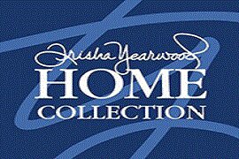 https://assets.wfcdn.com/im/27102390/compr-r85/2645/26459994/trisha-yearwood-home-collection.jpg