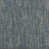 Hapden Navy 100% Polyester selected