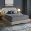 Matelas hybride Restonic Comfort Care-539899864