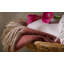 Paley Quilted Throw Blanket-163049786