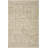 Ivory / Multi Area Rug-1688789049