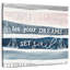 Tergel Nantucket Winds Dreams-109373011