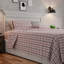 100% Cotton Super-Soft Flannel Sheet Set-1302921708-1296789048-1296789049