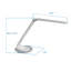 Lampe de bureau USB
