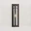 Silo 1 - Light Candle Wall Light-2087010403